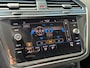 Volkswagen Tiguan TSI 245PK HYBRIDE DSG LIFE VIRTUAL/ACC/CARPLAY