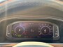 Volkswagen Tiguan TSI 245PK HYBRIDE DSG LIFE VIRTUAL/ACC/CARPLAY