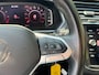 Volkswagen Tiguan TSI 245PK HYBRIDE DSG LIFE VIRTUAL/ACC/CARPLAY
