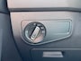 Volkswagen Tiguan TSI 245PK HYBRIDE DSG LIFE VIRTUAL/ACC/CARPLAY