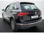 Volkswagen Tiguan TSI 245PK HYBRIDE DSG LIFE VIRTUAL/ACC/CARPLAY