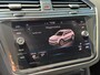 Volkswagen Tiguan TSI 245PK HYBRIDE DSG LIFE VIRTUAL/ACC/CARPLAY