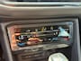 Volkswagen Tiguan TSI 245PK HYBRIDE DSG LIFE VIRTUAL/ACC/CARPLAY
