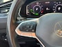 Volkswagen Tiguan TSI 245PK HYBRIDE DSG LIFE VIRTUAL/ACC/CARPLAY