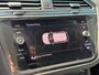 Volkswagen Tiguan TSI 245PK HYBRIDE DSG LIFE VIRTUAL/ACC/CARPLAY