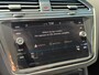 Volkswagen Tiguan TSI 245PK HYBRIDE DSG LIFE VIRTUAL/ACC/CARPLAY