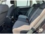 Volkswagen Tiguan TSI 245PK HYBRIDE DSG LIFE VIRTUAL/ACC/CARPLAY