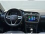 Volkswagen Tiguan TSI 245PK HYBRIDE DSG LIFE VIRTUAL/ACC/CARPLAY