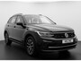 Volkswagen Tiguan TSI 245PK HYBRIDE DSG LIFE VIRTUAL/ACC/CARPLAY