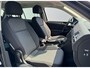 Volkswagen Tiguan TSI 245PK HYBRIDE DSG LIFE VIRTUAL/ACC/CARPLAY