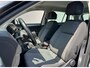 Volkswagen Tiguan TSI 245PK HYBRIDE DSG LIFE VIRTUAL/ACC/CARPLAY