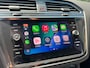 Volkswagen Tiguan TSI 245PK HYBRIDE DSG LIFE VIRTUAL/ACC/CARPLAY