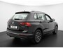 Volkswagen Tiguan TSI 245PK HYBRIDE DSG LIFE VIRTUAL/ACC/CARPLAY