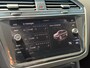 Volkswagen Tiguan TSI 245PK HYBRIDE DSG LIFE VIRTUAL/ACC/CARPLAY