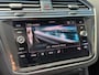 Volkswagen Tiguan TSI 245PK HYBRIDE DSG LIFE VIRTUAL/ACC/CARPLAY