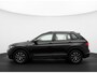 Volkswagen Tiguan TSI 245PK HYBRIDE DSG LIFE VIRTUAL/ACC/CARPLAY