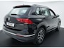 Volkswagen Tiguan TSI 245PK HYBRIDE DSG LIFE VIRTUAL/ACC/CARPLAY