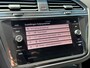 Volkswagen Tiguan TSI 245PK HYBRIDE DSG LIFE VIRTUAL/ACC/CARPLAY