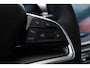 BYD Seal U 1.5 T DM-i AWD Design 4x4 4x4 plug in hybrid!