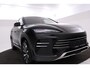 BYD Seal U 1.5 T DM-i AWD Design 4x4 4x4 plug in hybrid!