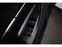BYD Seal U 1.5 T DM-i AWD Design 4x4 4x4 plug in hybrid!