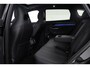 BYD Seal U 1.5 T DM-i AWD Design 4x4 4x4 plug in hybrid!