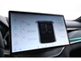 BYD Seal U 1.5 T DM-i AWD Design 4x4 4x4 plug in hybrid!
