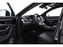 BYD Seal U 1.5 T DM-i AWD Design 4x4 4x4 plug in hybrid!