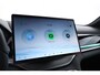 BYD Seal U 1.5 T DM-i AWD Design 4x4 4x4 plug in hybrid!