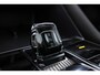 BYD Seal U 1.5 T DM-i AWD Design 4x4 4x4 plug in hybrid!