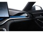 BYD Seal U 1.5 T DM-i AWD Design 4x4 4x4 plug in hybrid!