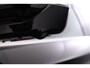 BYD Seal U 1.5 T DM-i AWD Design 4x4 4x4 plug in hybrid!