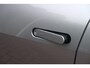 Toyota C-HR / C-HR+ 2.0 Plug-in Hybrid 220pk Dynamic | Navi | App Connect | Climate | Adaptive Cruise | Camera | Keyless | Dodehoek | Winter Pakket