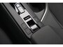 Toyota C-HR / C-HR+ 2.0 Plug-in Hybrid 220pk Dynamic | Navi | App Connect | Climate | Adaptive Cruise | Camera | Keyless | Dodehoek | Winter Pakket