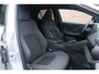 Toyota C-HR / C-HR+ 2.0 Plug-in Hybrid 220pk Dynamic | Navi | App Connect | Climate | Adaptive Cruise | Camera | Keyless | Dodehoek | Winter Pakket
