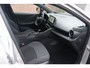 Toyota C-HR / C-HR+ 2.0 Plug-in Hybrid 220pk Dynamic | Navi | App Connect | Climate | Adaptive Cruise | Camera | Keyless | Dodehoek | Winter Pakket