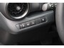 Toyota C-HR / C-HR+ 2.0 Plug-in Hybrid 220pk Dynamic | Navi | App Connect | Climate | Adaptive Cruise | Camera | Keyless | Dodehoek | Winter Pakket