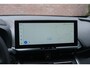 Toyota C-HR / C-HR+ 2.0 Plug-in Hybrid 220pk Dynamic | Navi | App Connect | Climate | Adaptive Cruise | Camera | Keyless | Dodehoek | Winter Pakket