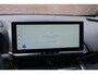 Toyota C-HR / C-HR+ 2.0 Plug-in Hybrid 220pk Dynamic | Navi | App Connect | Climate | Adaptive Cruise | Camera | Keyless | Dodehoek | Winter Pakket