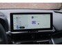Toyota C-HR / C-HR+ 2.0 Plug-in Hybrid 220pk Dynamic | Navi | App Connect | Climate | Adaptive Cruise | Camera | Keyless | Dodehoek | Winter Pakket