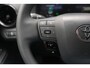 Toyota C-HR / C-HR+ 2.0 Plug-in Hybrid 220pk Dynamic | Navi | App Connect | Climate | Adaptive Cruise | Camera | Keyless | Dodehoek | Winter Pakket