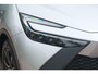 Toyota C-HR / C-HR+ 2.0 Plug-in Hybrid 220pk Dynamic | Navi | App Connect | Climate | Adaptive Cruise | Camera | Keyless | Dodehoek | Winter Pakket
