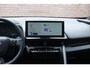 Toyota C-HR / C-HR+ 2.0 Plug-in Hybrid 220pk Dynamic | Navi | App Connect | Climate | Adaptive Cruise | Camera | Keyless | Dodehoek | Winter Pakket