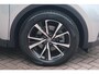 Toyota C-HR / C-HR+ 2.0 Plug-in Hybrid 220pk Dynamic | Navi | App Connect | Climate | Adaptive Cruise | Camera | Keyless | Dodehoek | Winter Pakket