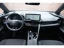 Toyota C-HR / C-HR+ 2.0 Plug-in Hybrid 220pk Dynamic | Navi | App Connect | Climate | Adaptive Cruise | Camera | Keyless | Dodehoek | Winter Pakket