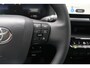 Toyota C-HR / C-HR+ 2.0 Plug-in Hybrid 220pk Dynamic | Navi | App Connect | Climate | Adaptive Cruise | Camera | Keyless | Dodehoek | Winter Pakket
