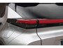 Toyota C-HR / C-HR+ 2.0 Plug-in Hybrid 220pk Dynamic | Navi | App Connect | Climate | Adaptive Cruise | Camera | Keyless | Dodehoek | Winter Pakket