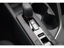 Toyota C-HR / C-HR+ 2.0 Plug-in Hybrid 220pk Dynamic | Navi | App Connect | Climate | Adaptive Cruise | Camera | Keyless | Dodehoek | Winter Pakket