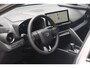 Toyota C-HR / C-HR+ 2.0 Plug-in Hybrid 220pk Dynamic | Navi | App Connect | Climate | Adaptive Cruise | Camera | Keyless | Dodehoek | Winter Pakket