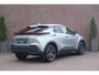 Toyota C-HR / C-HR+ 2.0 Plug-in Hybrid 220pk Dynamic | Navi | App Connect | Climate | Adaptive Cruise | Camera | Keyless | Dodehoek | Winter Pakket